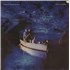 Echo & The Bunnymen Ocean Rain - VG vinyl LP UK