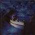 Echo & The Bunnymen Ocean Rain LP UNITED KINGDOM ECHLPOC92728