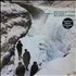 Echo & The Bunnymen Porcupine - Remastered 180 Gram - Sealed vinyl LP UK ECHLPPO803201