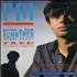 Echo & The Bunnymen Record Mirror magazine UK ECHMARE608000