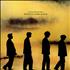 Echo & The Bunnymen Songs To Learn & Sing + 7