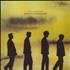 Echo & The Bunnymen Songs To Learn & Sing - Sealed vinyl LP UK ECHLPSO790813