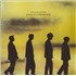 Echo & The Bunnymen Songs To Learn & Sing - Shrink vinyl LP UK ECHLPSO812499