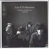 Echo & The Bunnymen The John Peel Sessions 1979-1983 LP UNITED KINGDOM ECH2LTH814270