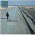 Echo & The Bunnymen What Are You Going To Do With Your Life? - Turquoise Vinyl - Sealed vinyl LP UK