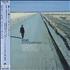 Echo & The Bunnymen What Are You Going To Do With Your Life? CD album Japanese ECHCDWH148276
