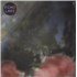 Echo Lake Young Silence - Sealed 12