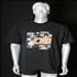 Echobelly On t-shirt UK ECBTSON480992