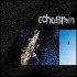 Echobrain Echobrain CD album UK ECNCDEC208753