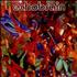 Echobrain Glean CD album US ECNCDGL521140