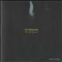 Ed Harcourt Here Be Monsters CD album UK EDTCDHE199181