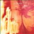 Ed Harcourt Here Be Monsters vinyl LP UK EDTLPHE287787