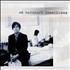 Ed Harcourt Loneliness CD single UK EDTC5LO316633