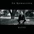 Ed Kowalczyk Alive CD album UK EGOCDAL513060