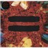 Ed Sheeran = [Equals] - Black Vinyl - Sealed vinyl LP UK