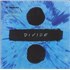 Ed Sheeran Divide - 180 Gram - Sealed 2-LP vinyl set UK
