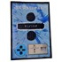 Ed Sheeran Divide award disc UK EJBAWDI809616