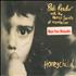 Eddi Reader Honeychild CD single UK EDRC5HO645236
