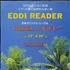 Eddi Reader Rebel Angel CD single Japanese EDRC5RE122880