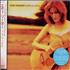 Eddi Reader Simple Soul CD album Japanese EDRCDSI170020