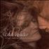 Eddi Reader St Clare's Night Out: Eddi Reader Live At The Basement 2-CD album set Australian EDR2CST358662