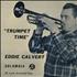 Eddie Calvert Trumpet Time 7