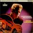 Eddie Cochran Cherished Memories - 1st vinyl LP UK EDCLPCH185379