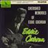 Eddie Cochran Cherished Memories Of Eddie Cochran - 2nd 7
