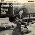 Eddie Cochran Country Style 7
