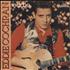 Eddie Cochran Eddie vinyl box set French EDCVXED486585