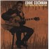 Eddie Cochran Fool's Paradise: Early And Rare Eddie - Sealed vinyl LP UK EDCLPFO849110