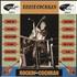 Eddie Cochran Rockin' With Cochran 10