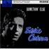 Eddie Cochran Somethin' Else 7