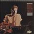 Eddie Cochran The Best Of Eddie Cochran vinyl LP UK EDCLPTH418231