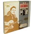 Eddie Cochran The Eddie Cochran Box Set cd album box set UK EDCDXTH627956