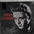 Eddie Cochran The Eddie Cochran Memorial Album - 180gm vinyl LP UK EDCLPTH640298
