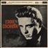 Eddie Cochran The Eddie Cochran Memorial Album - VG vinyl LP UK