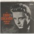 Eddie Cochran The Eddie Cochran Memorial Album vinyl LP UK EDCLPTH470210