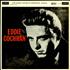 Eddie Cochran The Eddie Cochran Memorial Album vinyl LP UK EDCLPTH528506
