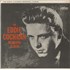 Eddie Cochran The Eddie Cochran Memorial Album vinyl LP UK EDCLPTH716230