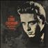Eddie Cochran The Eddie Cochran Memorial Album vinyl LP UK EDCLPTH731568