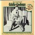 Eddie Cochran The Very Best Of Eddie Cochran vinyl LP UK EDCLPTH849260