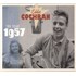 Eddie Cochran The Year 1957 CD album UK EDCCDTH835661