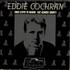 Eddie Cochran Three Steps To Heaven + Sleeve 7