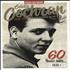 Eddie Cochran Vintage Rock Presents Eddie Cochran: 1938-1960 A Celebration Of An Icon magazine UK EDCMAVI765868