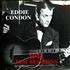 Eddie Condon 1944 Jam Sessions 2-LP vinyl set US EC62LJA476610