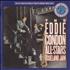 Eddie Condon Dixieland Jam CD album Austrian EC6CDDI494666