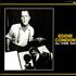 Eddie Condon Eddie Condon All-Stars 1944 box set Japanese EC6BXED487670