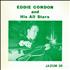 Eddie Condon Jazum 38 vinyl LP US EC6LPJA477210
