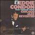 Eddie Condon That Toddlin' Town - Sealed vinyl LP US EC6LPTH397292